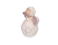 129-15_2D_0003_large.png