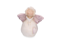 129-15_2D_0002_large.png