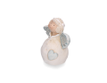 129-12_2D_0002_large.png