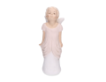 151-11_2D_0001_large.png