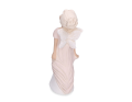 151-11_2D_0003_large.png