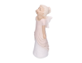 151-11_2D_0002_large.png