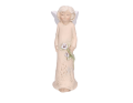 123-13_2D_0001_large.png