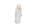 151-12_2D_0001_large.png