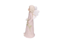 123-11_2D_0002_large.png