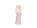 123-11_2D_0003_large.png