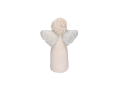 128-12_2D_0003_large.png
