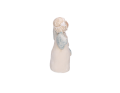 128-12_2D_0002_large.png