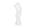 C-882sz_2D_0001_large.png