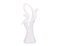 C-548sz_2D_0001_large.png