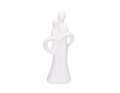 C-853sz_2D_0001_large.png