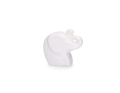 C-356sz_2D_0001_large.png