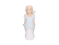 151-12_2D_0001_large.png