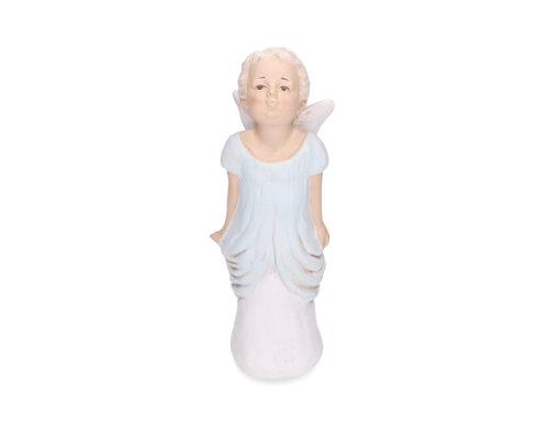 151-12_2D_0001_large.png