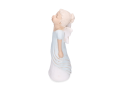 151-12_2D_0003_large.png