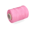 Sznuek-2mm-róż_2D_0001_large.png