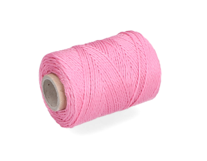 Sznurek dekoracyjny 2mm MYH188310