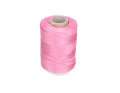 Sznuek-2mm-róż_2D_0002_large.png