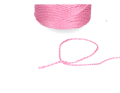 Sznuek-2mm-róż_2D_0003_large.png