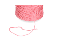 Sznuek-2mm-łosoś_2D_0001_large.png