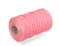 Sznuek-2mm-łosoś_2D_0002_large.png