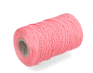 Sznurek dekoracyjny 2mm MYH188310