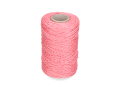 Sznuek-2mm-łosoś_2D_0003_large.png