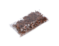 248260_2D_0001_large.png