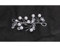 MYH192724_2D_0001_large.png