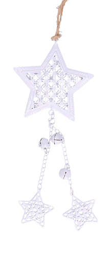 Zawieszka_metalowa_gwiazdka_myh194142_2d_0001.png