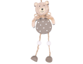 MISIE_2D_0004_large.png