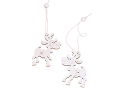 MYH198201_2D_0003_large.png