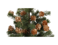 MYH197583-5_2D_0003_large.png