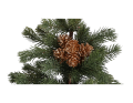 MYH197583-5_2D_0004_large.png