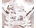 Gwiazda_swiecaca_E17-17A5004_2D_0003_large.png