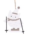 sowa_zl17C1073_kijki_2d_0001.png