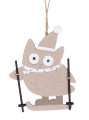 sowa_zl17C1073a_kijki_2d_0001.png