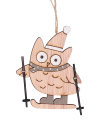 sowa_zl17C1073b_kijki_2d_0001.png