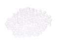 MYH196333-2_2D_0002_large.png