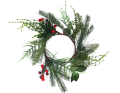 MYH17589_2D_0001_large.png