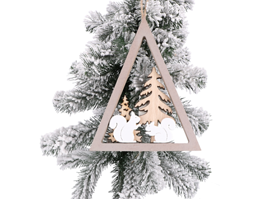 ZL17C786A_2D_0001_large.png