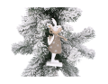 ZL17C747-3_2D_0001_large.png