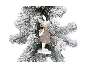 Figurka Renifer ZL17C747-3