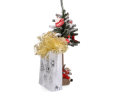 MYH198197_2D_0002_large.png