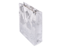 MYH198197_2D_0003_large.png