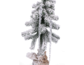 MYH192971_2D_0002_large.png