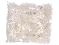MYH195871-1_2D_0001_large.png