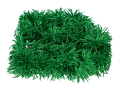 myh195871-7_2_2D_0001_large.png