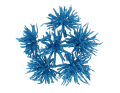 myh195871-11_2D_0002_large.png