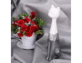 img_2D_0001_large.png